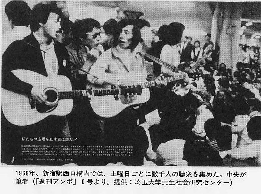 f:id:naniuji:20160310021318j:image:w360