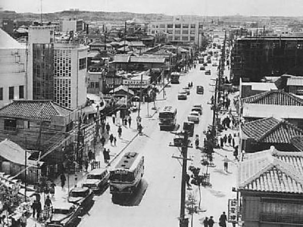 f:id:naniuji:20160311123256j:image:w360