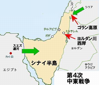 f:id:naniuji:20160330222528j:image:w360