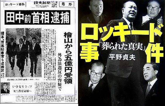 f:id:naniuji:20160405225008j:image:w360 f:id:naniuji:20160405225008j:image:w360