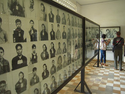 f:id:naniuji:20160406134409j:image:w360 f:id:naniuji:20160406134409j:image:w360