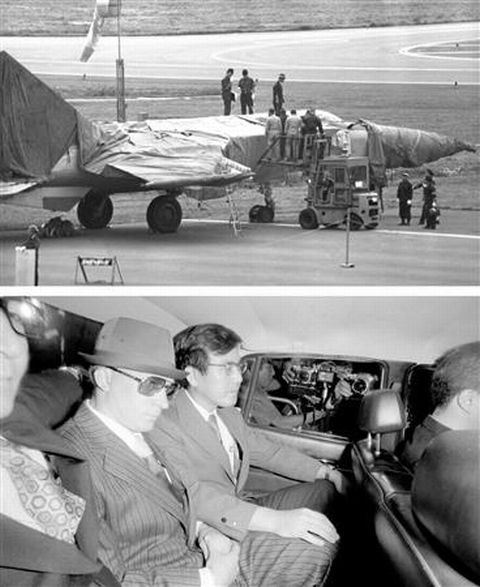 f:id:naniuji:20160407150058j:image:w360 f:id:naniuji:20160407150058j:image:w360