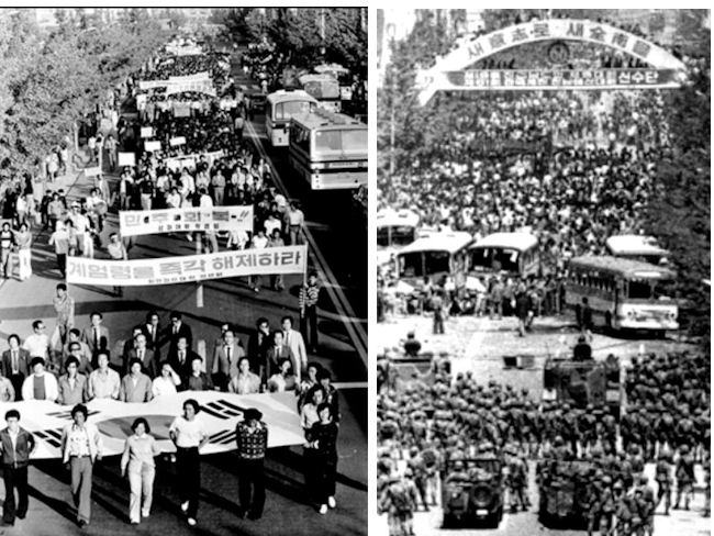 f:id:naniuji:20160417111451j:image:w360