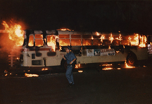 f:id:naniuji:20160417154515j:image:w360