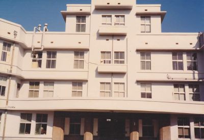 f:id:naniuji:20160418170807j:image:w360