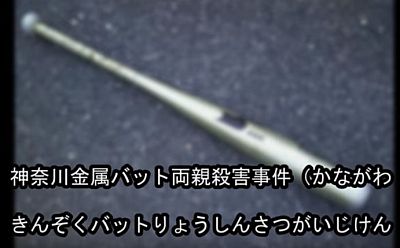 f:id:naniuji:20160419173815j:image:w360