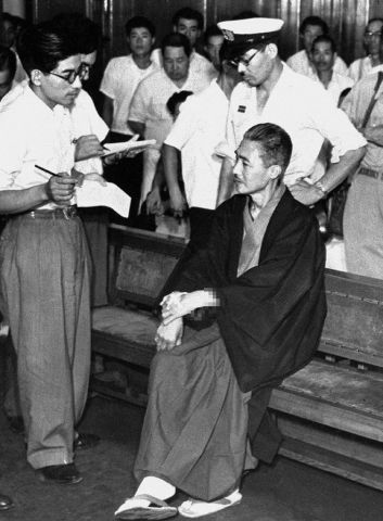 f:id:naniuji:20160509044930j:image:w200:right