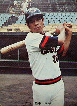 f:id:naniuji:20160509173132j:image:w180:left