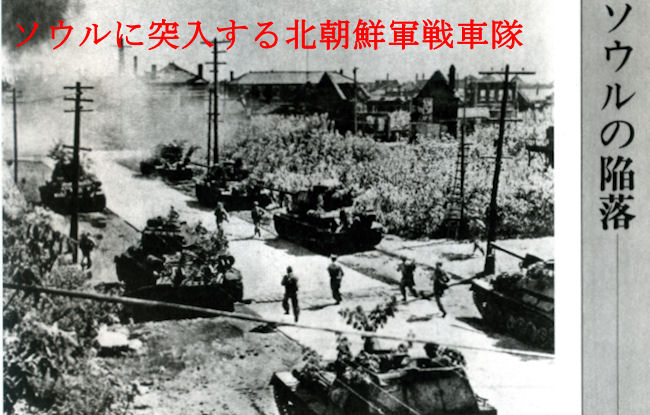 f:id:naniuji:20160531163236j:image:w360:right f:id:naniuji:20160531163236j:image:w360:right