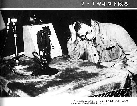 f:id:naniuji:20160602151026j:image:w360:right f:id:naniuji:20160602151026j:image:w360:right