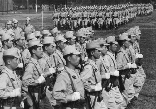 f:id:naniuji:20160602151319j:image:w240:left f:id:naniuji:20160602151319j:image:w240:left