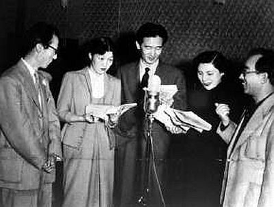 f:id:naniuji:20160614132458j:image:w240:right