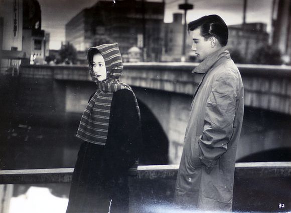 f:id:naniuji:20160614132530j:image:w300:left