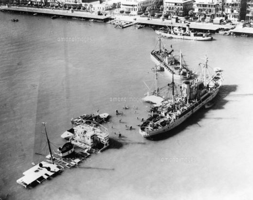 f:id:naniuji:20160704101210j:image:w200:right