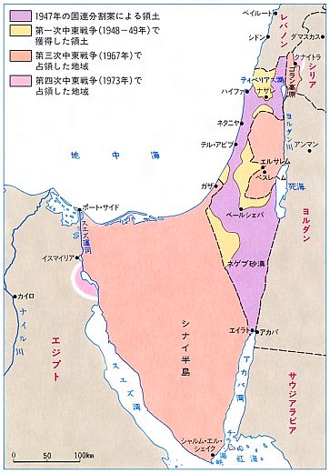 f:id:naniuji:20160704101238j:image:w180:left