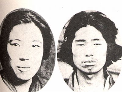 f:id:naniuji:20160827104345j:image:w200:right