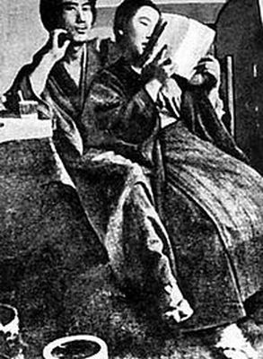 f:id:naniuji:20160827104454j:image:w160:left