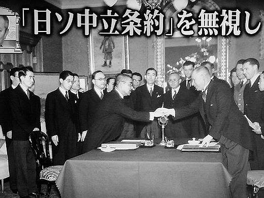 Get Back! 40's / 1941年(s16)』 - naniujiのブログ