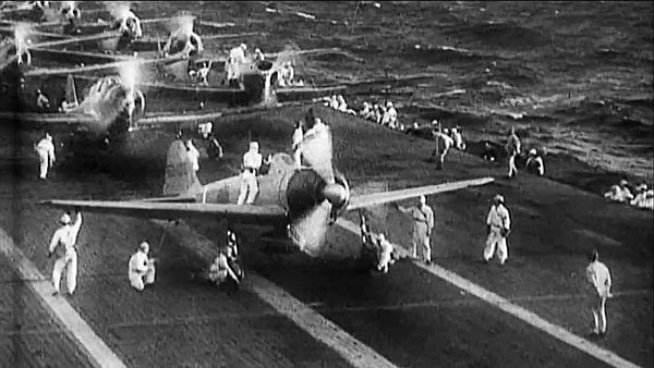 戦争 敵機爆音集 カーチスP40戦闘機に就いて｜戦争｜NHKアーカイブス