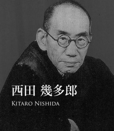 f:id:naniuji:20161101181536j:image:w160:right