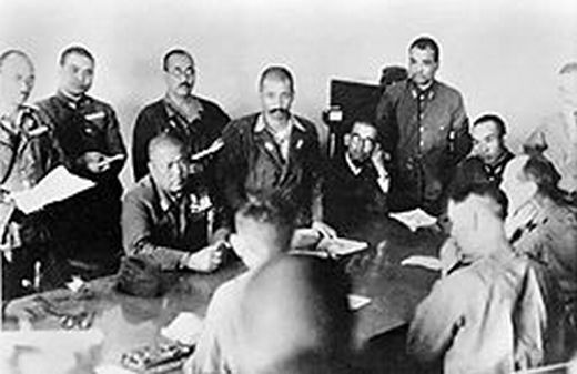 f:id:naniuji:20161104162730j:image:w260:right