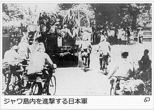 f:id:naniuji:20161105192257j:image:w240:left