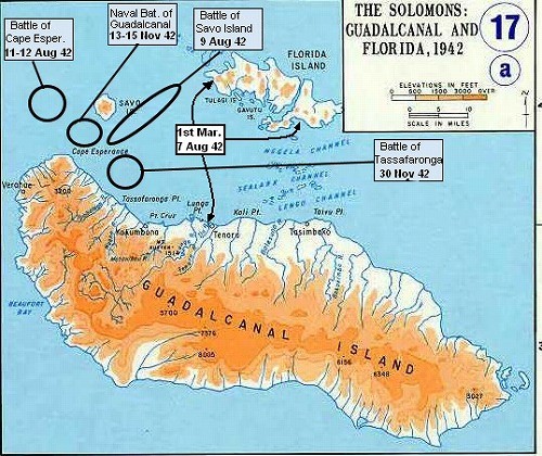 f:id:naniuji:20161106175908j:image:w240:right