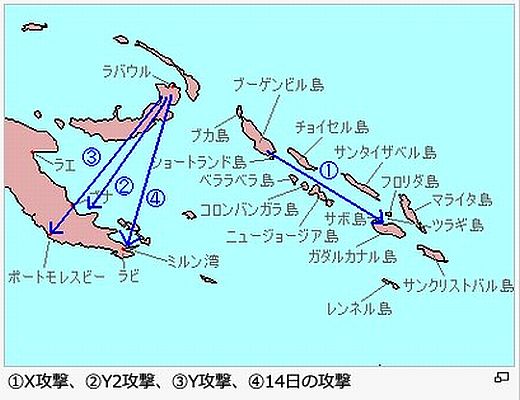 f:id:naniuji:20161107200223j:image:w240:right