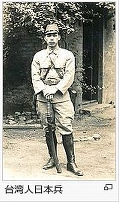 f:id:naniuji:20161110155505j:image:w140:left