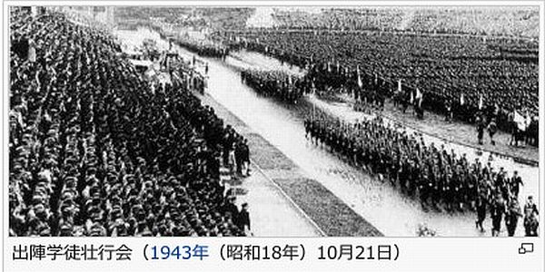 f:id:naniuji:20161110155545j:image:w260:right