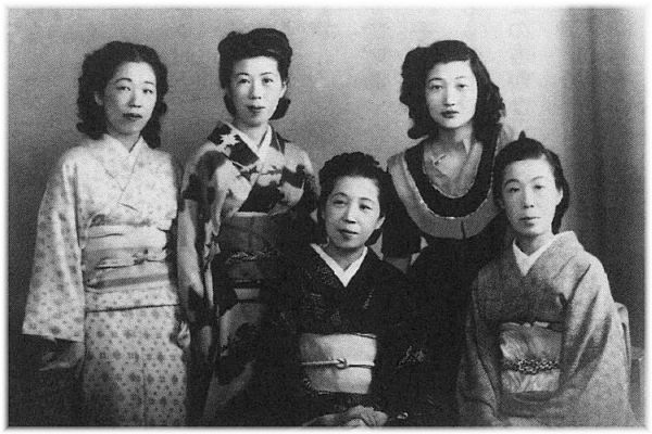 f:id:naniuji:20161112180226j:image:w240:left