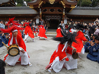 f:id:naniuji:20161125185238j:image:w360