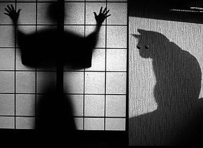 f:id:naniuji:20170208004344j:image:w200:left