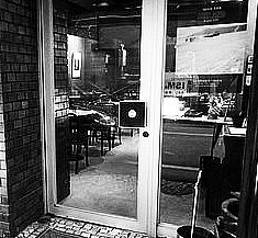 f:id:naniuji:20170211003116j:image:w160:left f:id:naniuji:20170211003116j:image:w160:left