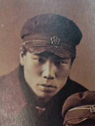 f:id:naniuji:20170212213105j:image:w100:left