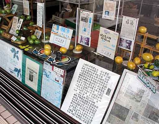 f:id:naniuji:20170212213458j:image:w160:right