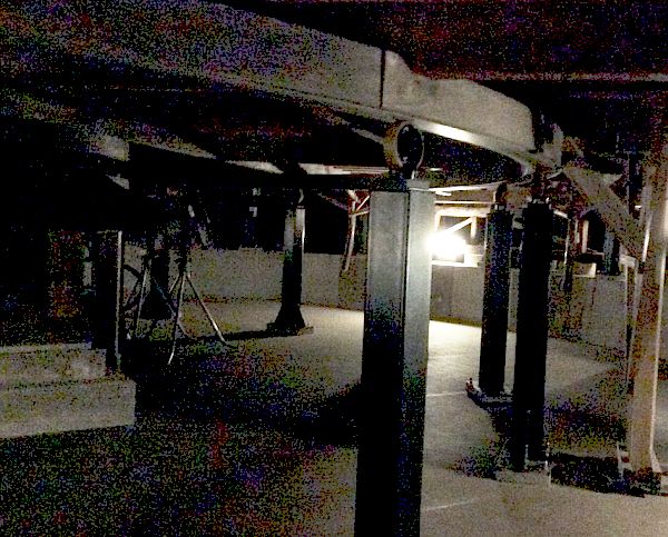 f:id:naniuji:20170222051404j:image:w200:left