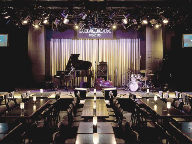 f:id:naniuji:20170222051438j:image:w200:right