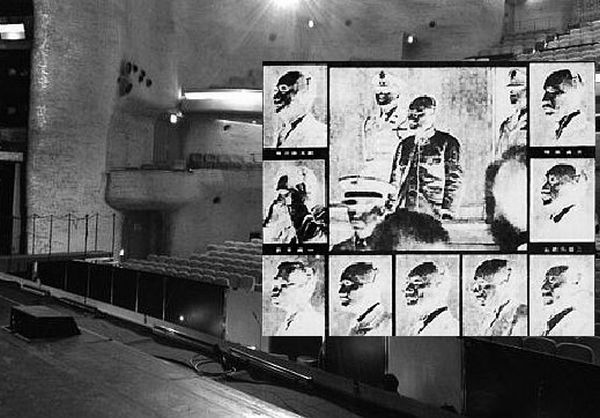 f:id:naniuji:20170222051518j:image:w200:left