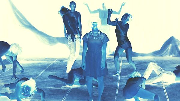 f:id:naniuji:20170222052200j:image:w200:right