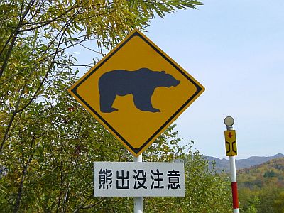 f:id:naniuji:20170224163703j:image:w200:right f:id:naniuji:20170224163703j:image:w200:right