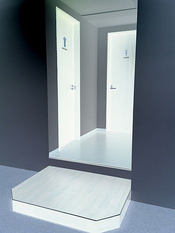 f:id:naniuji:20170225161910j:image:w160:right