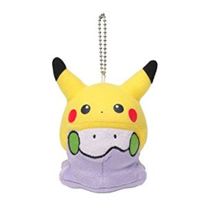 f:id:naniuji:20170226230442j:image:w160:right f:id:naniuji:20170226230442j:image:w160:right