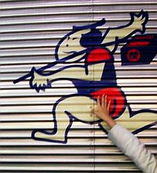 f:id:naniuji:20170226230733j:image:w160:right f:id:naniuji:20170226230733j:image:w160:right