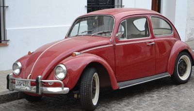 f:id:naniuji:20170226230816j:image:w200:right f:id:naniuji:20170226230816j:image:w200:right