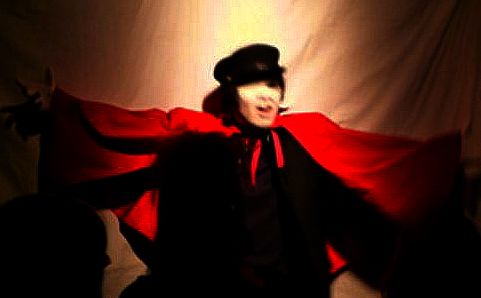 f:id:naniuji:20170303163913j:image:w200:right f:id:naniuji:20170303163913j:image:w200:right