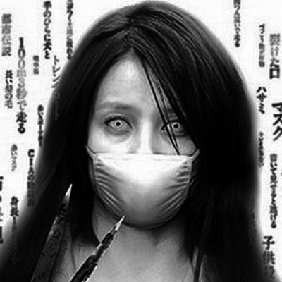 f:id:naniuji:20170303163949j:image:w160:right f:id:naniuji:20170303163949j:image:w160:right