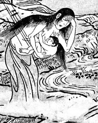 f:id:naniuji:20170303164021j:image:w160:right f:id:naniuji:20170303164021j:image:w160:right