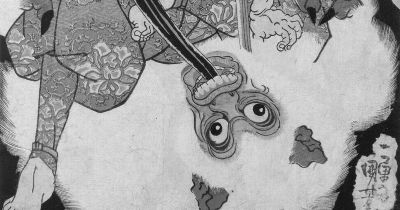 f:id:naniuji:20170303164056j:image:w200:right f:id:naniuji:20170303164056j:image:w200:right