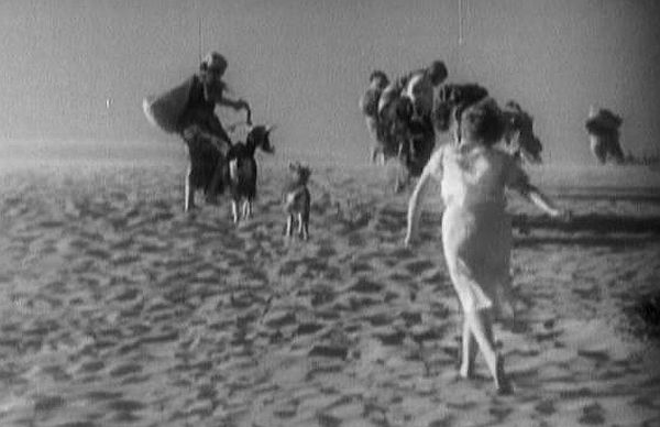 f:id:naniuji:20170313172725j:image:w200:left